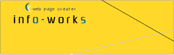 info-works.org