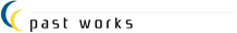 �ߋ�����T�C�g